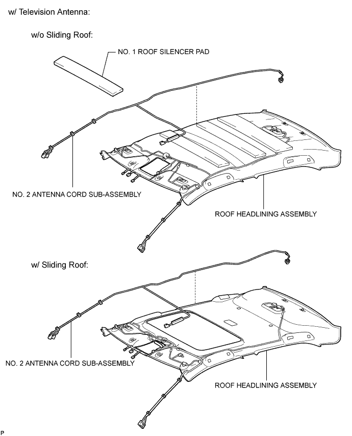 A01EY4YE01