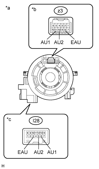 A01EY5AE08