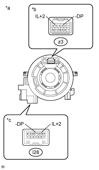 A01EY5AE12