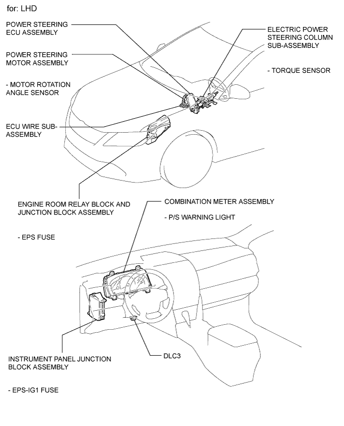 A01EY6OE01