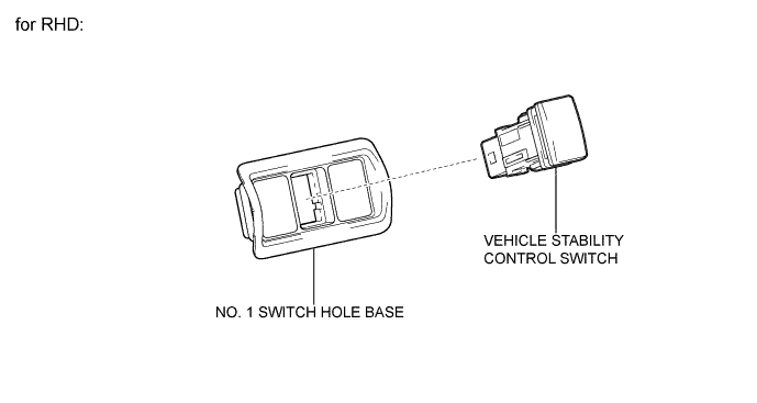 A01EY8JE01