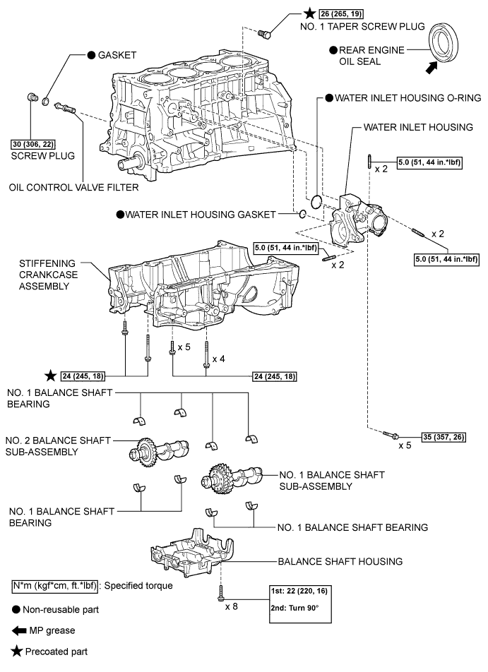 A01EY92E01