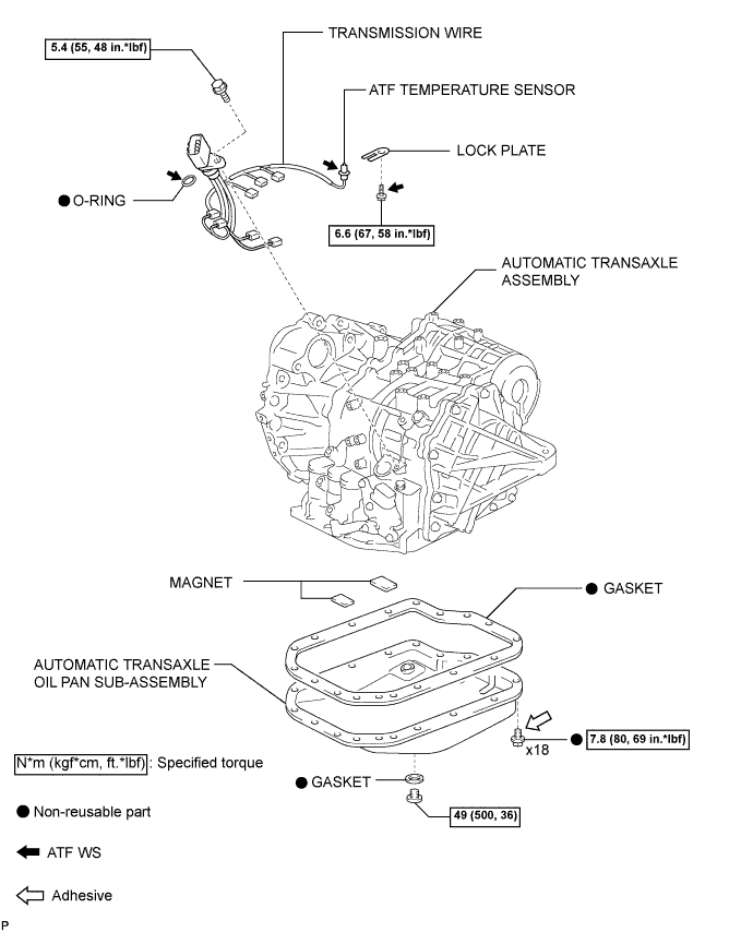 A01EY9ZE16