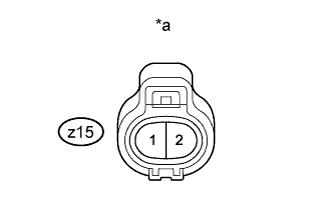 A01EYCNE03