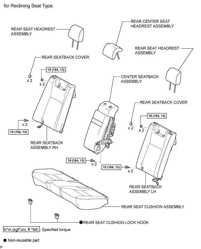 A01EYDWE01