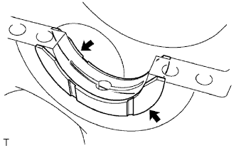 A01EYE5