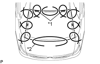 A01EYE8E01