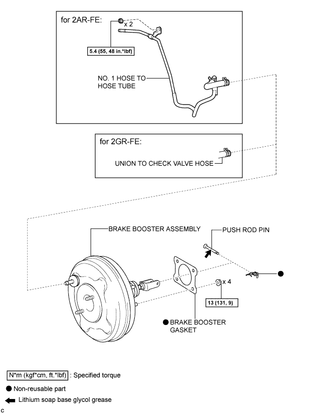 A01EYGJE01