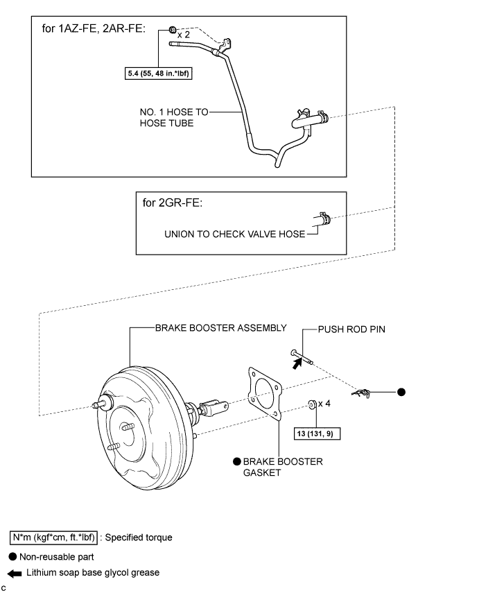 A01EYGJE02