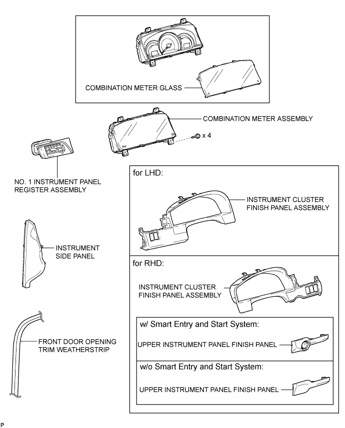 A01EYHLE01