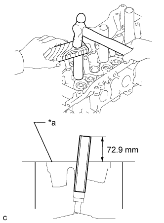 A01EYI1E12