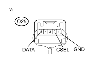 A01EYIKE09