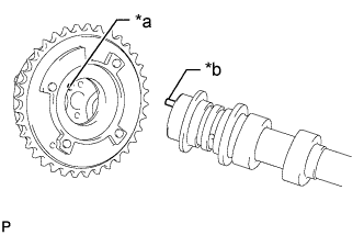 A01EYISE10