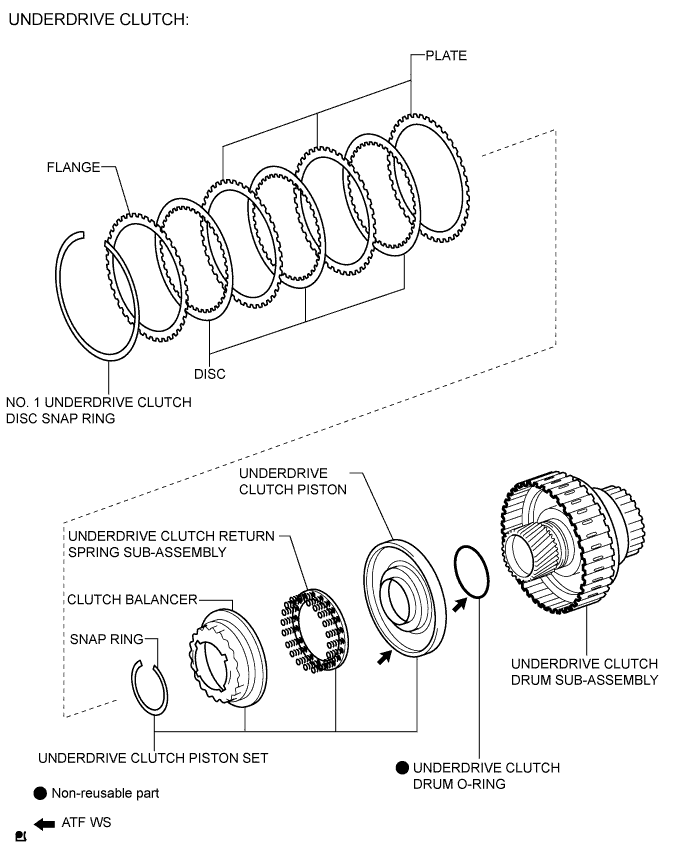 A01EYJ4E10