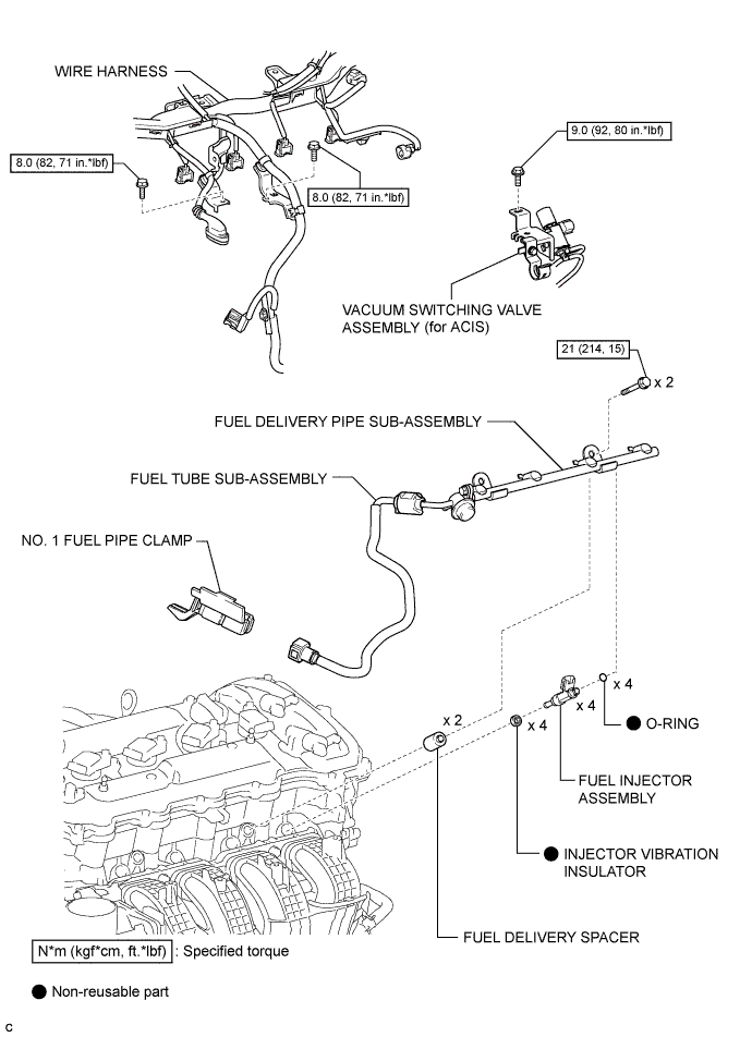 A01EYJPE05