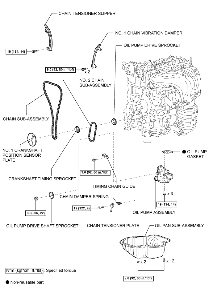 A01EYKAE03