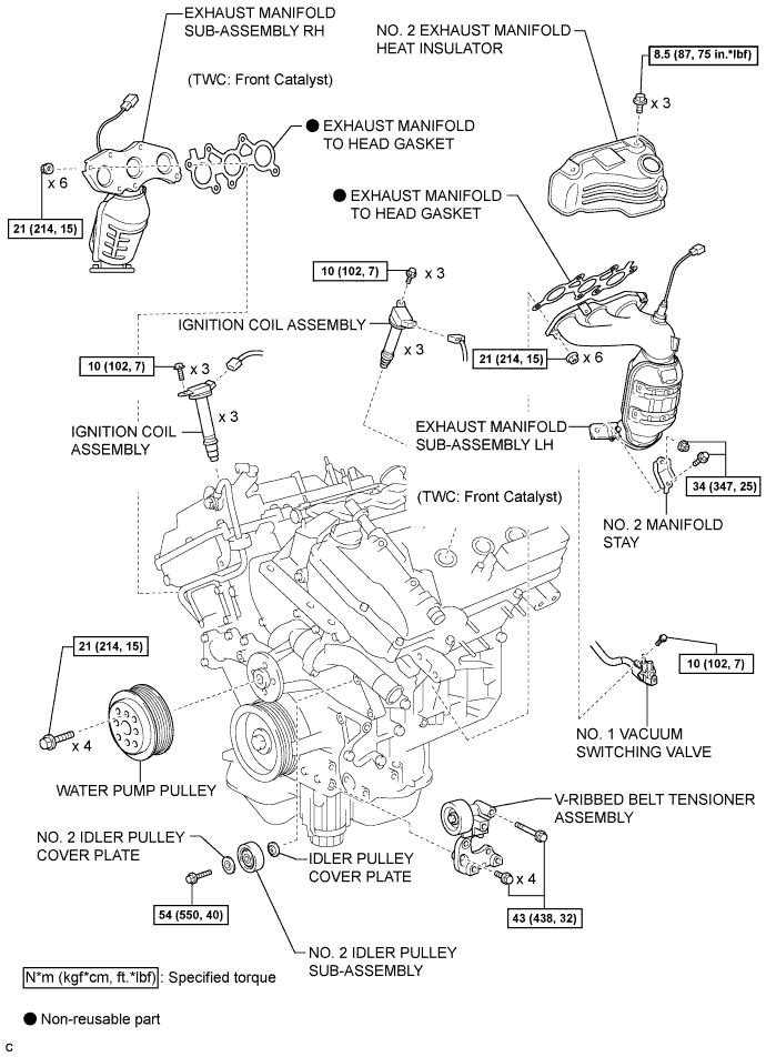 A01EYKKE01