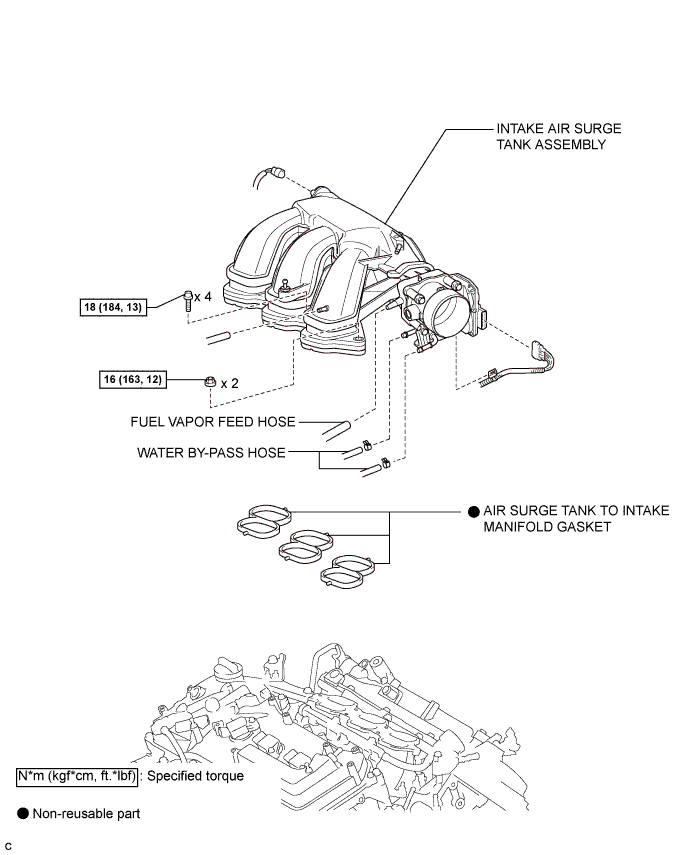 A01EYKNE01