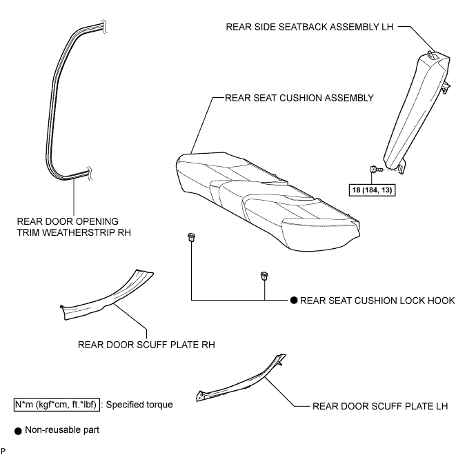 A01EYLJE01