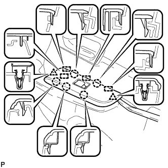 A01EYMQ