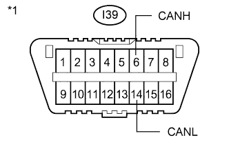 A01EYN6E01