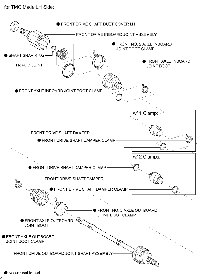 A01EYNME03