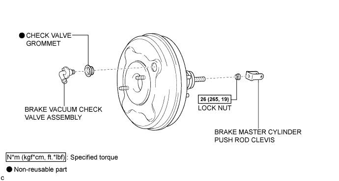 A01EYOJE01