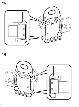 A01EYP4E01