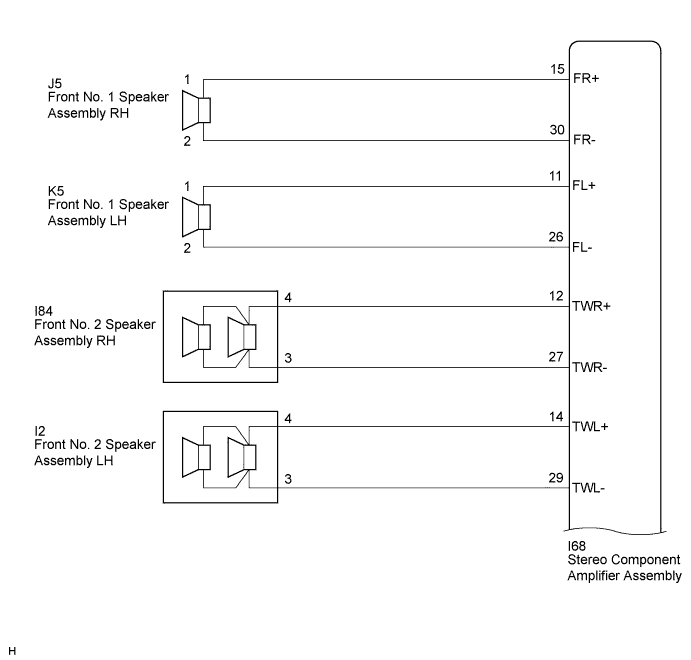 A01EYP9E04