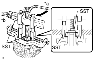 A01EYPDE03