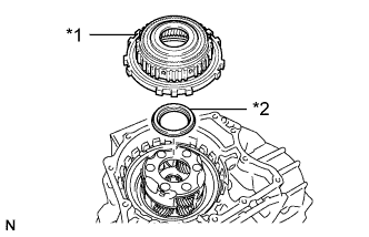 A01EYPFE02