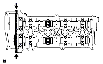 A01EYPME01