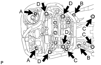 A01EYQ4E01