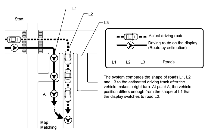 A01EYQ6E01