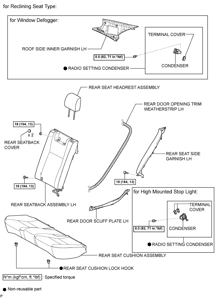 A01EYQJE01