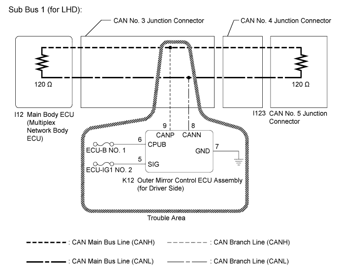 A01EYQKE03