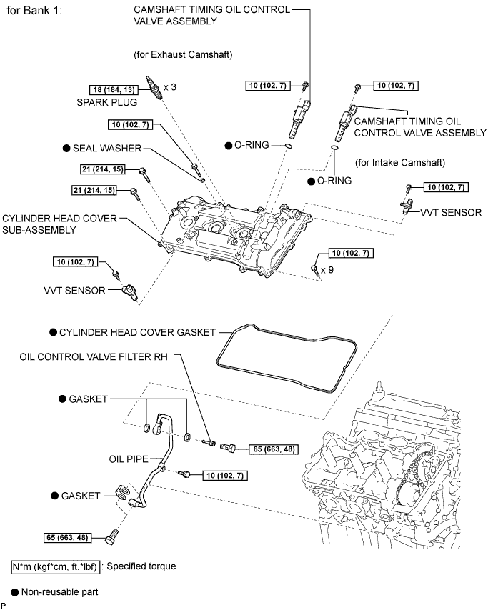 A01EYQLE09