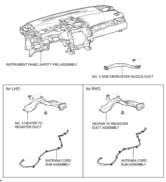 A01EYQTE01