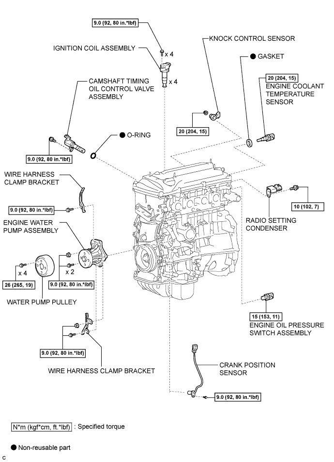 A01EYQWE01