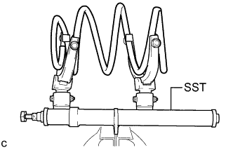 A01EYRBE01