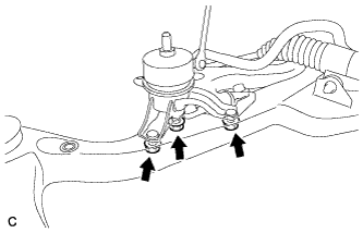 A01EYRE