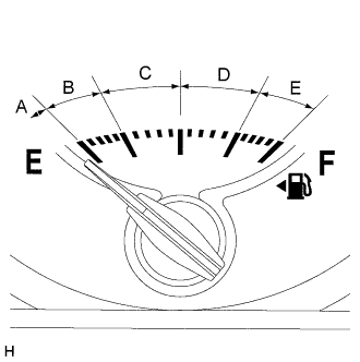 A01EYRME02