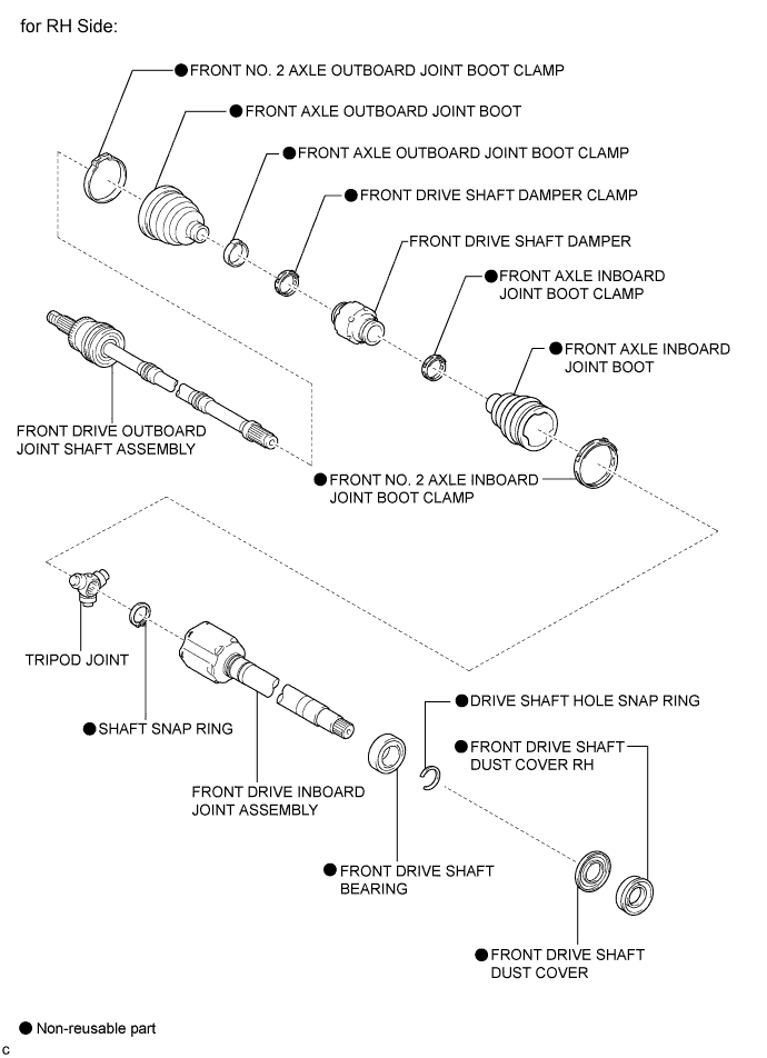 A01EYUHE03