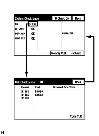 A01EYUN