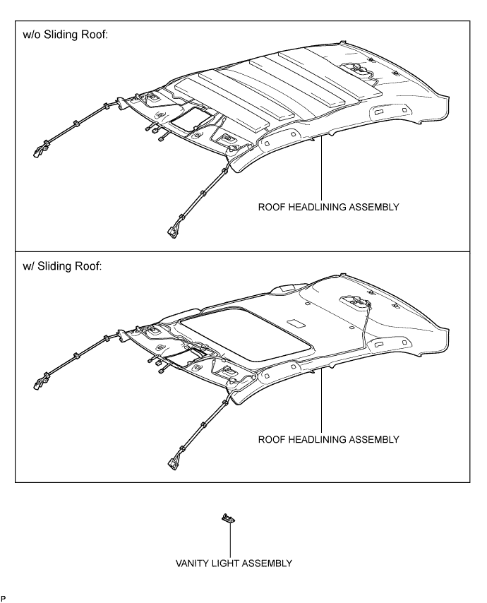 A01EYV1E01