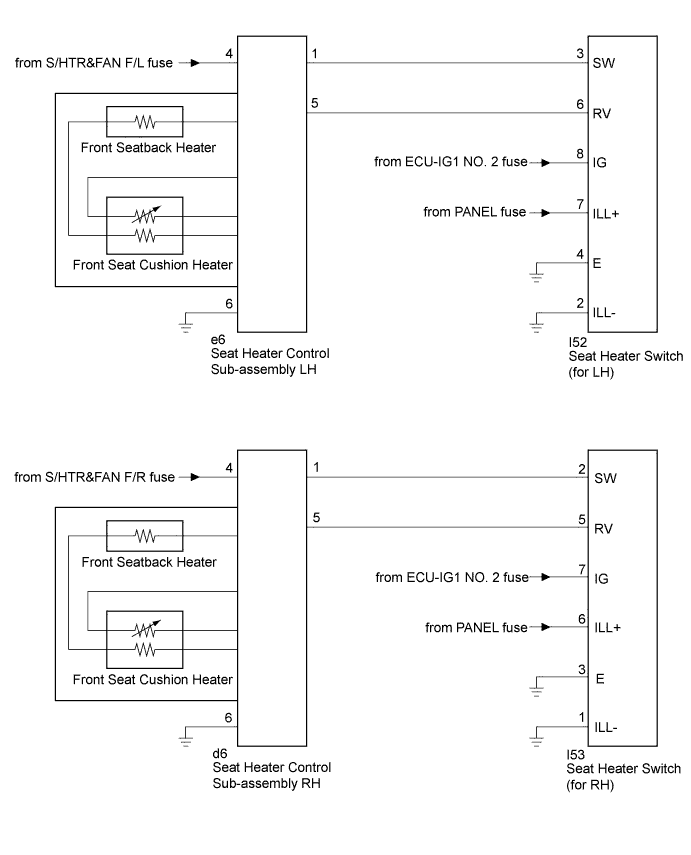 A01EYVFE02