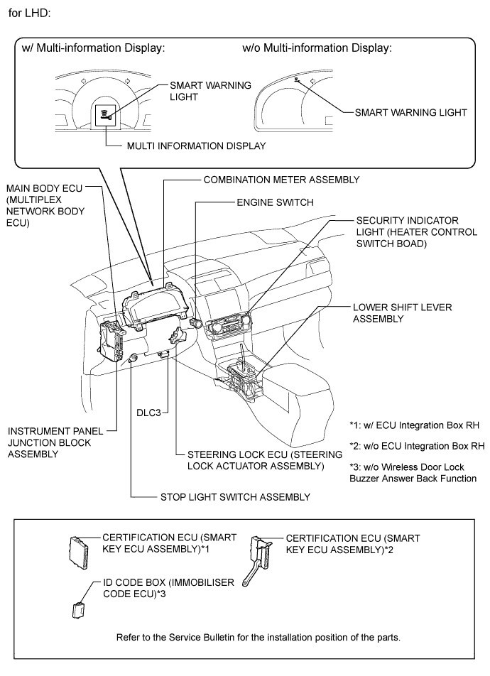 A01EYWQE02