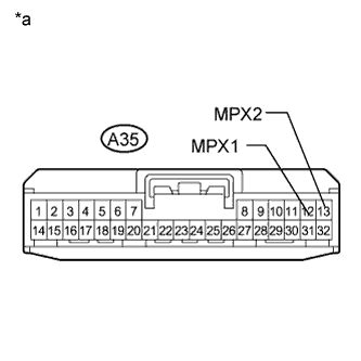 A01EYX3E34