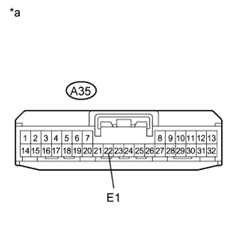 A01EYX3E58