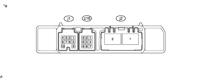 A01EYXIE08